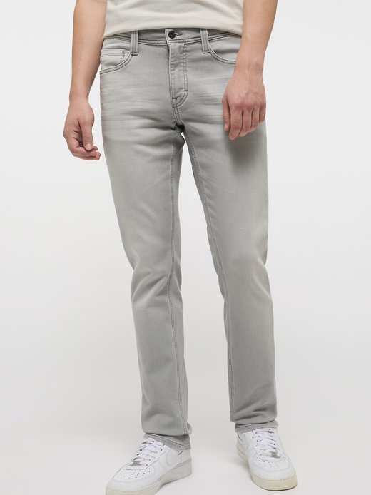 Herren Jeans