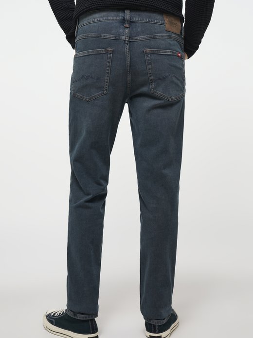 Herren Jeans