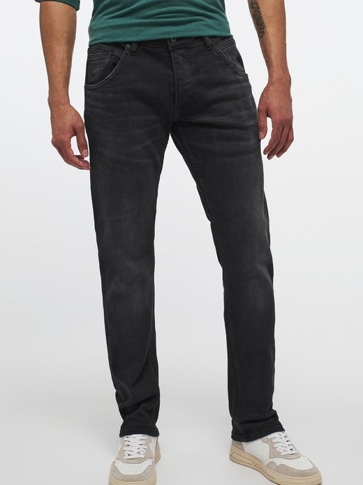 Herren Jeans