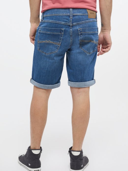 Herren Jeans