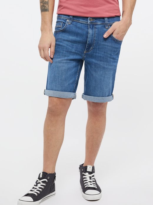 Herren Jeans