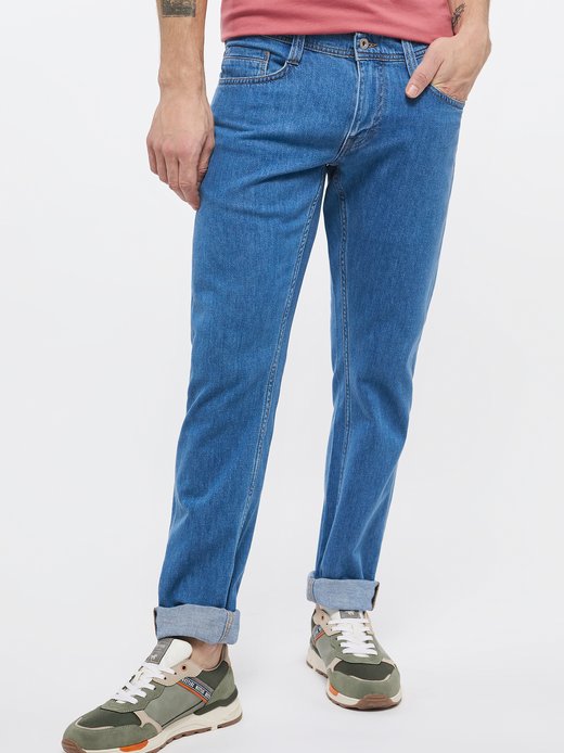 Herren Jeans