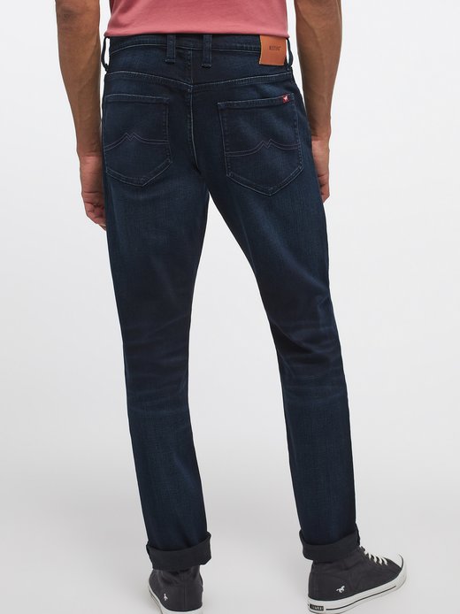 Herren Jeans