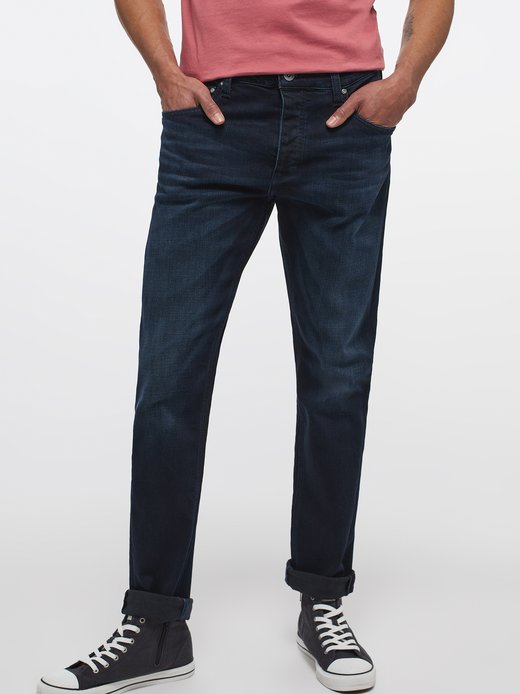 Herren Jeans