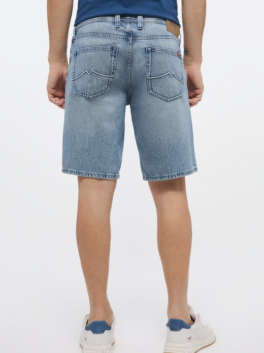 Herren Jeans