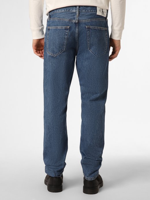 Herren Jeans