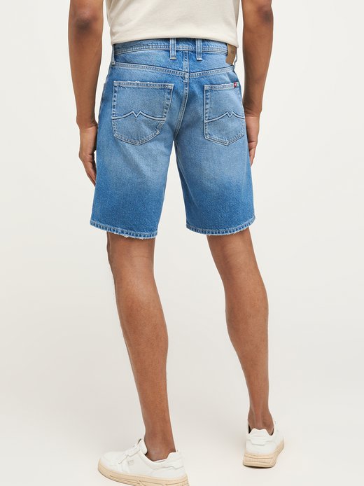 Herren Jeans