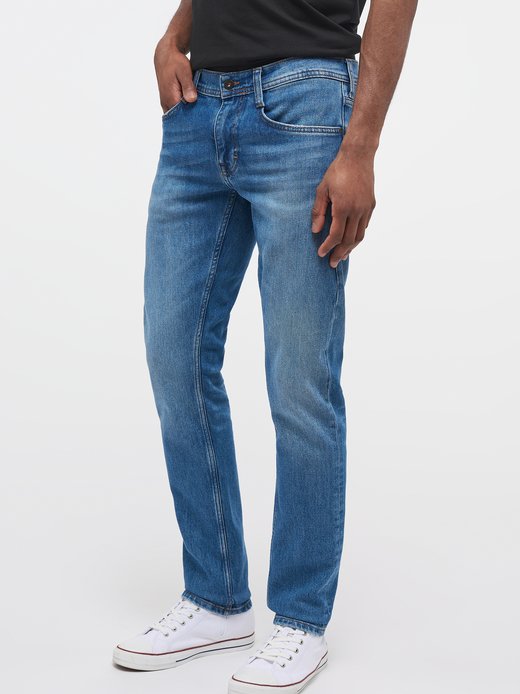 Herren Jeans