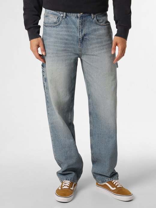 Herren Jeans