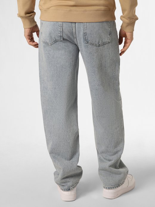 Herren Jeans