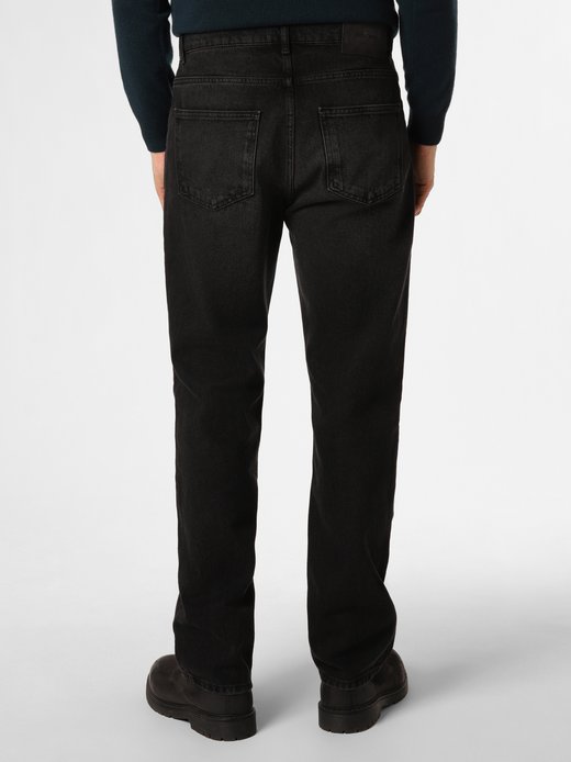Herren Jeans