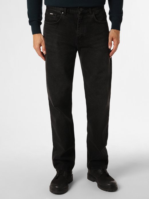 Herren Jeans