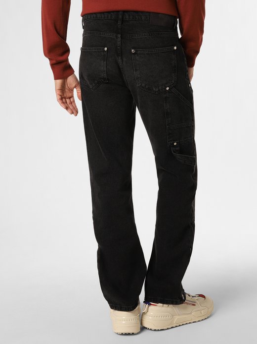 Herren Jeans