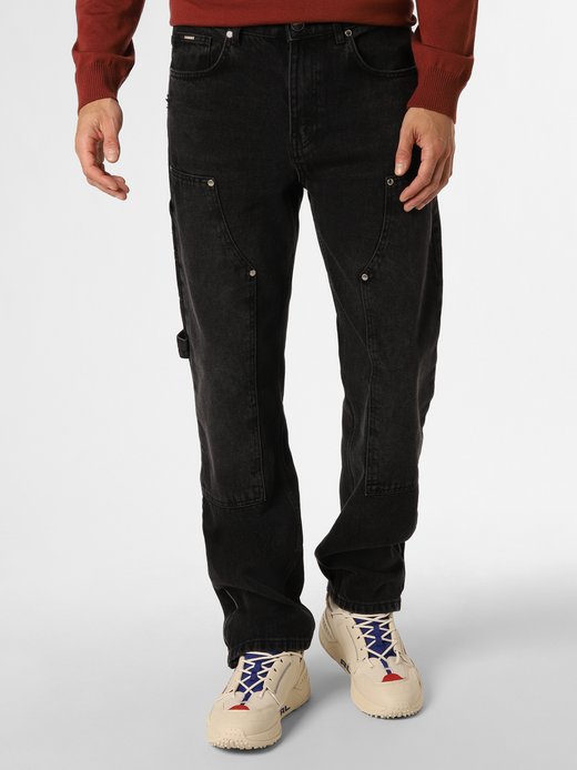 Herren Jeans