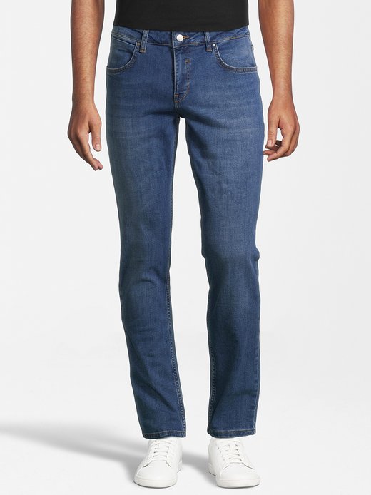 Herren Jeans