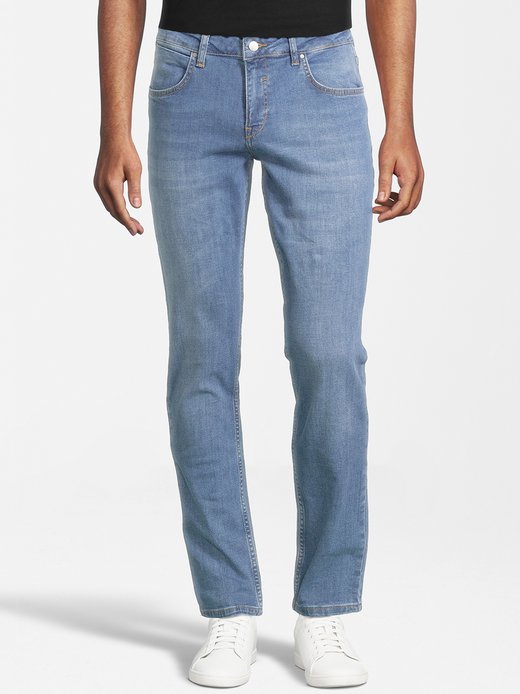 Herren Jeans