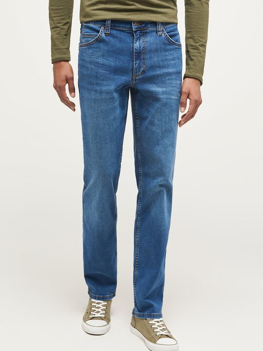 Herren Jeans