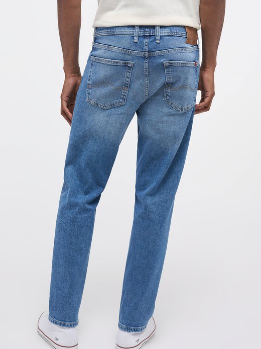 Herren Jeans