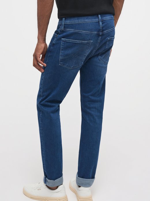 Herren Jeans