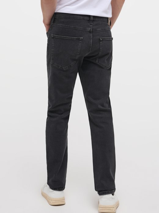 Herren Jeans