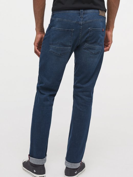 Herren Jeans