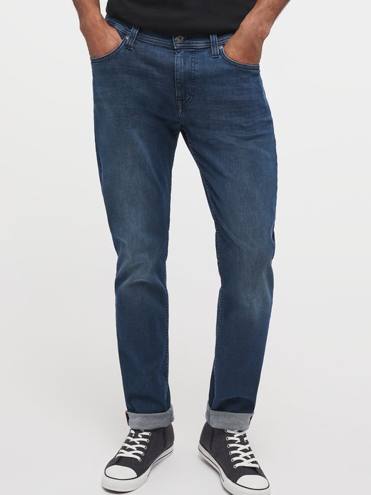 Herren Jeans