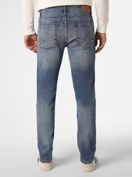 Herren Jeans