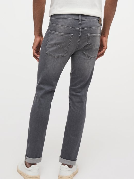 Herren Jeans