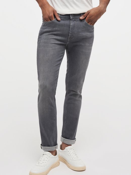 Herren Jeans