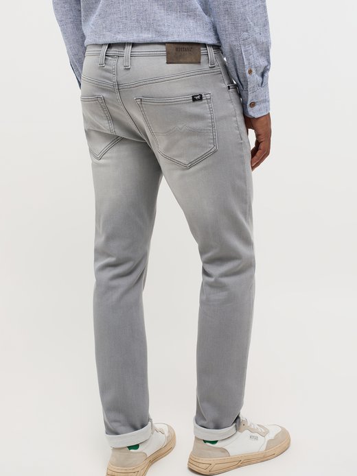 Herren Jeans