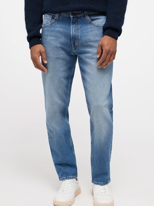Herren Jeans