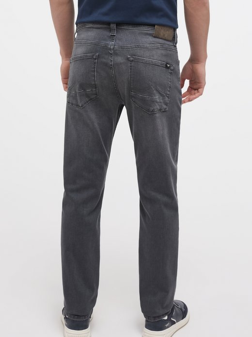 Herren Jeans