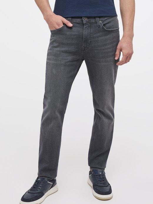 Herren Jeans