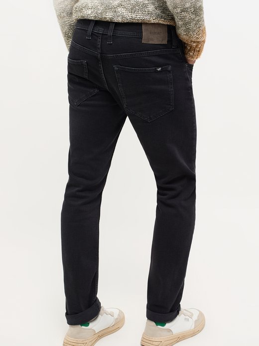 Herren Jeans