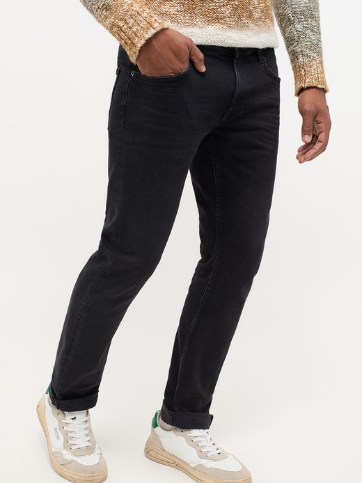 Herren Jeans