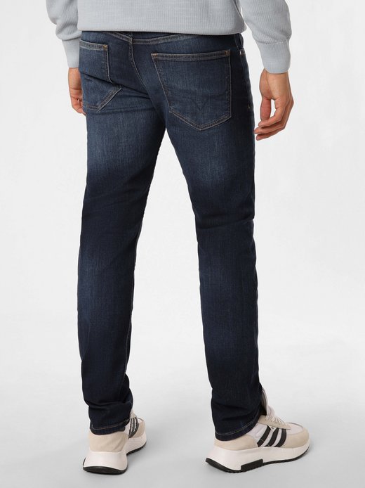 Herren Jeans