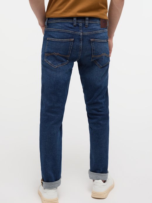 Herren Jeans