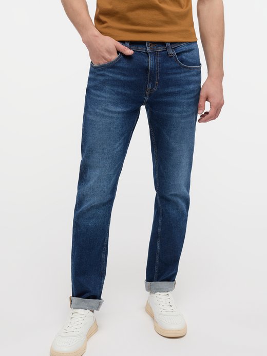 Herren Jeans