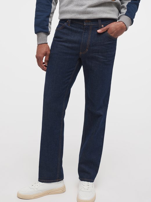 Herren Jeans