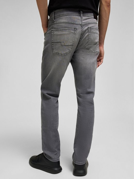 Herren Jeans