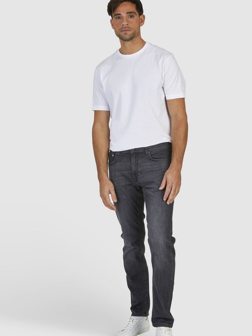 Herren Jeans