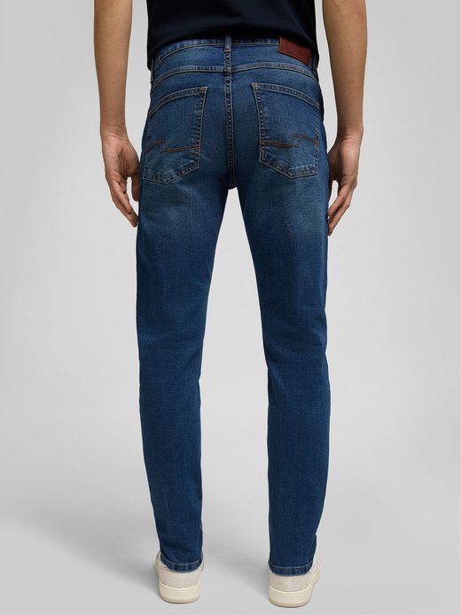 Herren Jeans