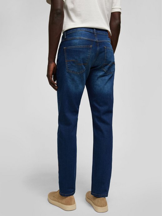 Herren Jeans