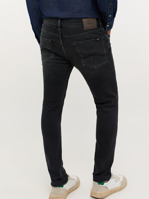 Herren Jeans
