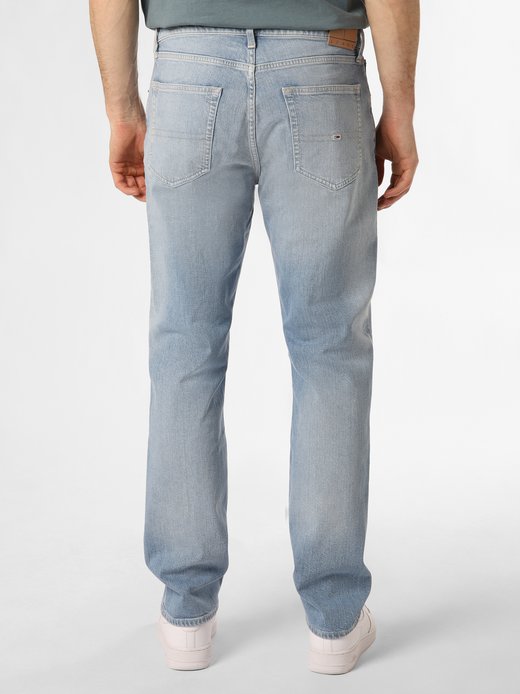 Herren Jeans