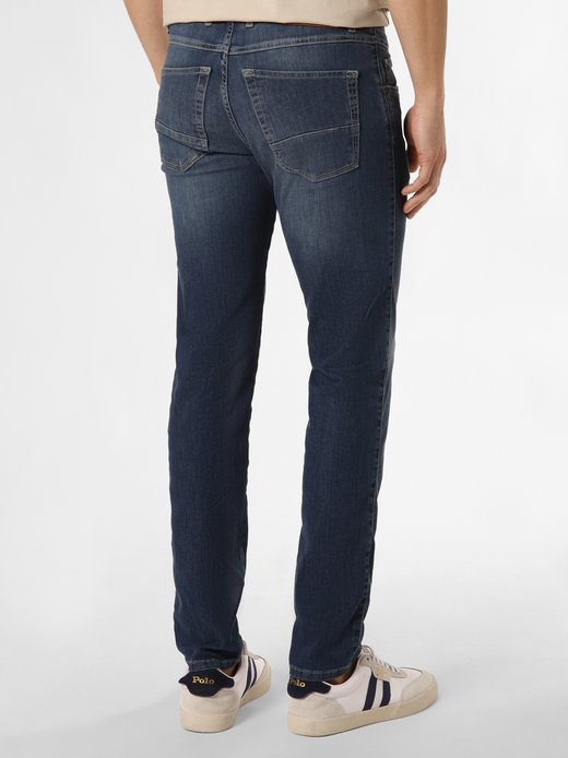 Herren Jeans