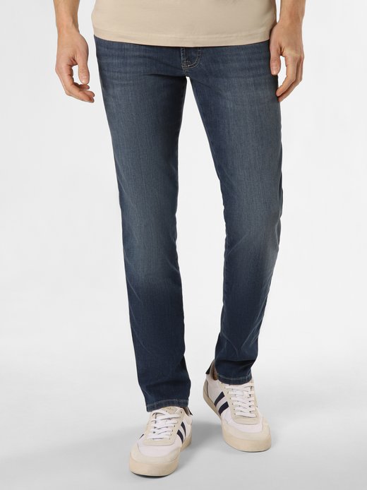 Herren Jeans