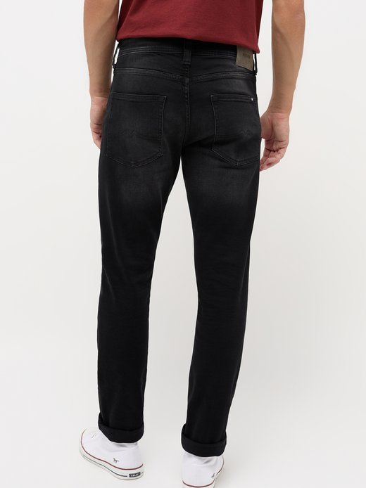 Herren Jeans