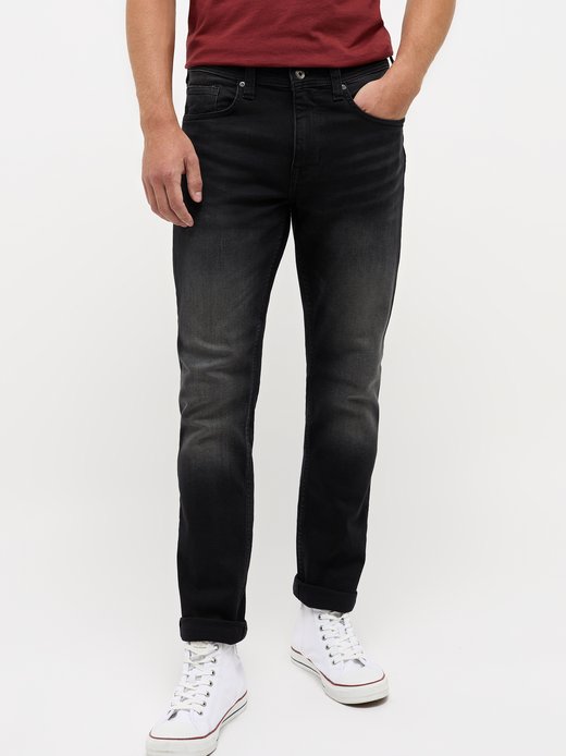 Herren Jeans