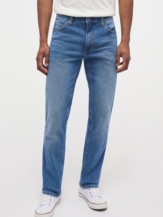 Herren Jeans